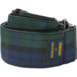 Pendleton - Black Watch Tartan
