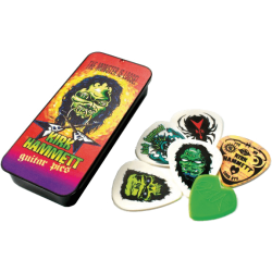Hammet Monster Loose 0,88mm boîte de 6