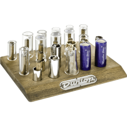 Présentoir 22 bottlenecks