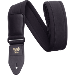 Sangle confort neoprene rembourrée