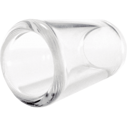 Bottlenecks verre large