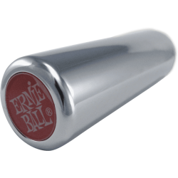 Bottlenecks chrome steelbar heavy