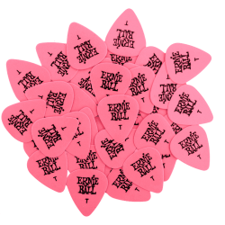 Mediators standard sachet de 144 rose 0,46mm