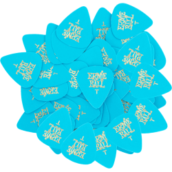 Mediators standard sachet de 144 bleu 0,46mm