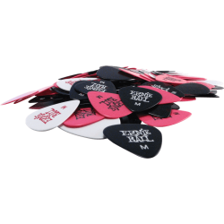 Mediators standard sachet de 144 panaché 0,72mm