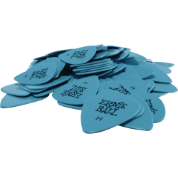 Mediators standard sachet de 144 bleu 0,94mm