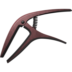 Capodastre Axis bronze