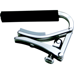 CAPO DELUXE CLASSIQUE