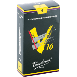 Peau Emperor Vintage sablée 13\" pour Tom/ C.Claire