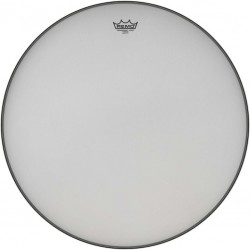 Peau Timpani Renaissance pour Premier Elite 25\", avec renfort transparent