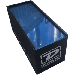 BOÎTES DE 288