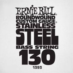 Slinky stainless steel 130