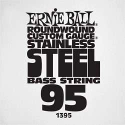 Slinky stainless steel 95