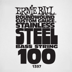 Slinky stainless steel 100