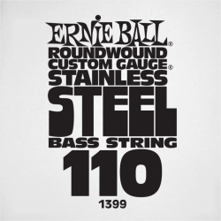 Slinky stainless steel 110
