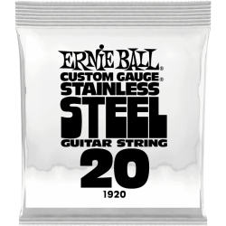 Slinky stainless steel 20