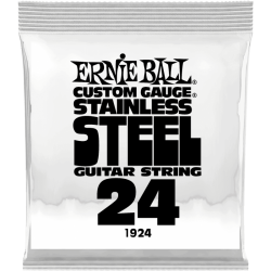 Slinky stainless steel 24