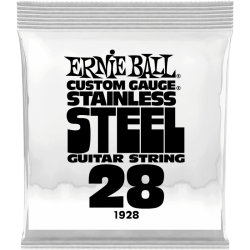 Slinky stainless steel 28