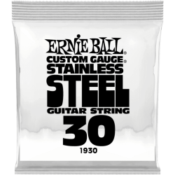 Slinky stainless steel 30