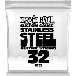 Slinky stainless steel 32