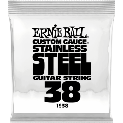 Slinky stainless steel 38