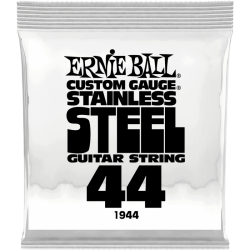 Slinky stainless steel 44