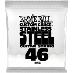 Slinky stainless steel 46