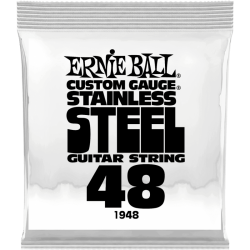 Slinky stainless steel 48