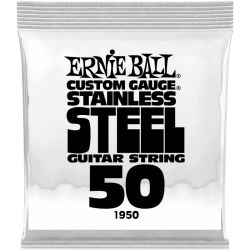 Slinky stainless steel 50