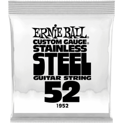 Slinky stainless steel 52