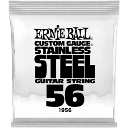 Slinky stainless steel 56