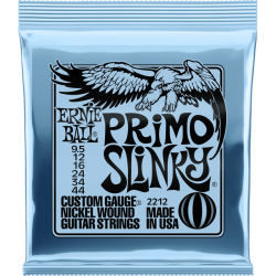 Primo slinky 9,5-44