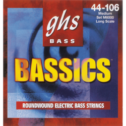 BASSICS MEDIUM @44-63-84-106