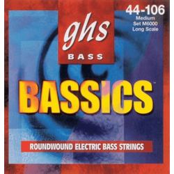 BASSICS ML @44-63-80-102