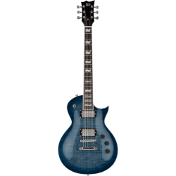 EC-256FM cobalt blue