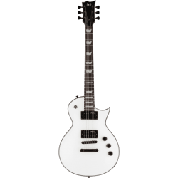 EC-256 snow white