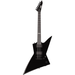 EX-401 black EMG