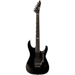 LTD M-1 CTM '87 BLACK