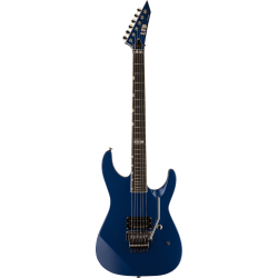 LTD M-1 CTM '87 DARK METALLIC BLUE