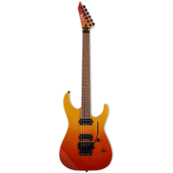 M400 Solar Fade Met