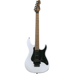 SN1000 FR Maple Pearl White
