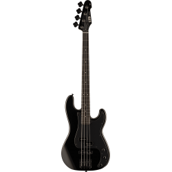 LTD SURVEYOR '87 BLACK