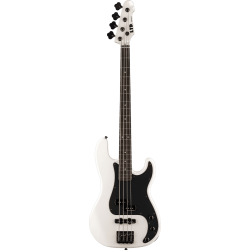 LTD SURVEYOR '87 PEARL WHITE