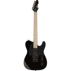 TE-200M black