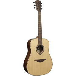 Folk Dreadnought T270D