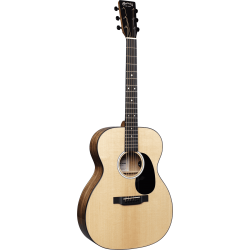 000-12E Koa