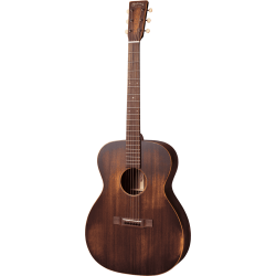 000-15M Streetmaster gaucher