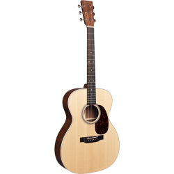 000-16E Granadillo