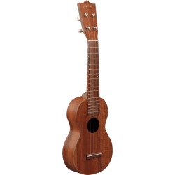0XK Koa