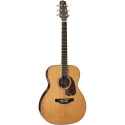 CP7MO-TT natural gloss